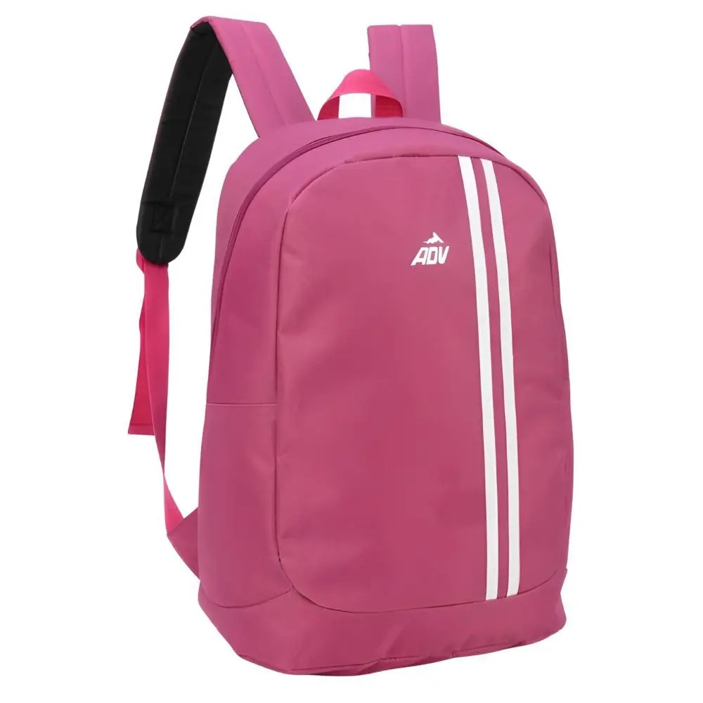 MOCHILA DI SANTINNI image number 0