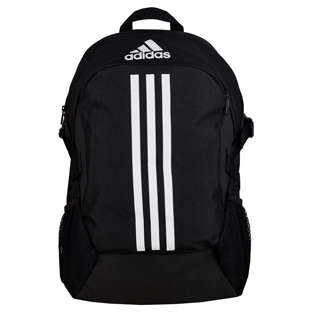 MOCHILA POWER V ADIDAS image number 0