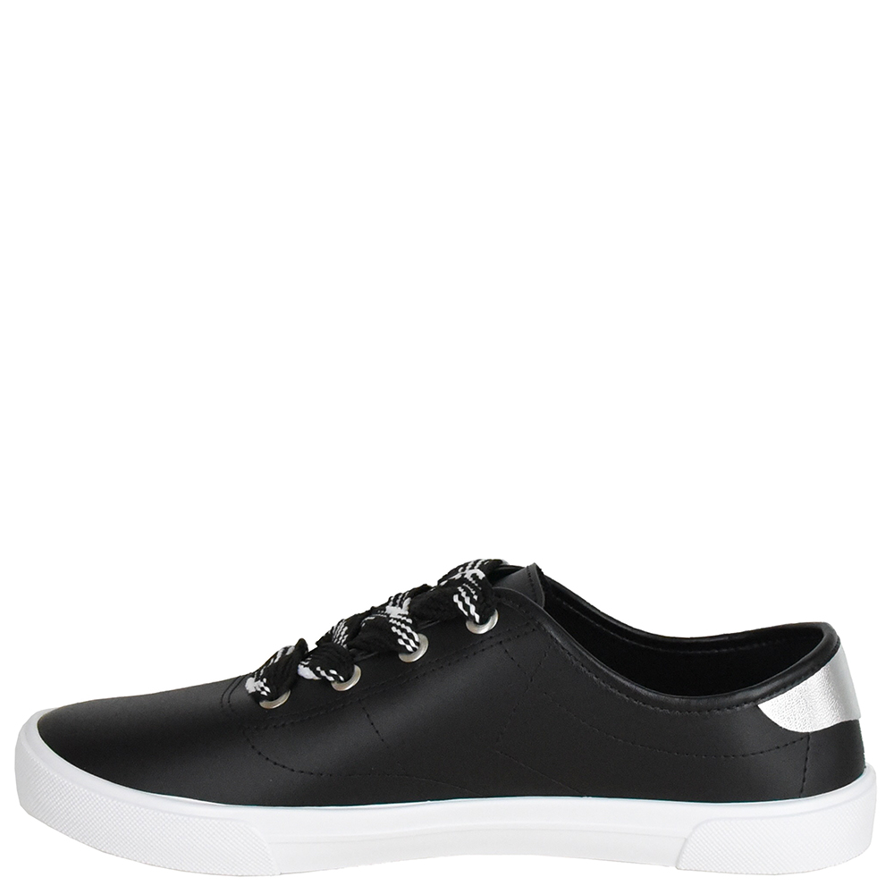 TENIS CADARCO LARGO MOLECA image number 3