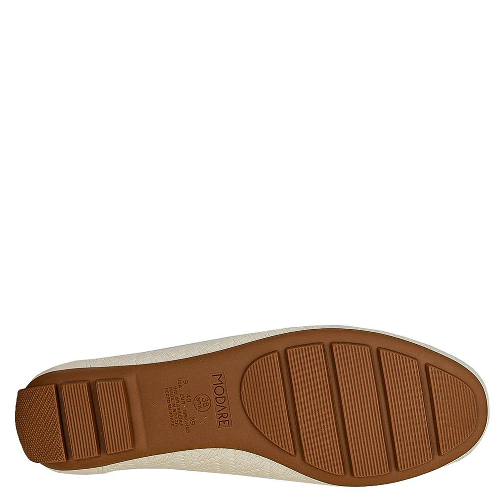 MOCASSIM LACINHO MODARE image number 4
