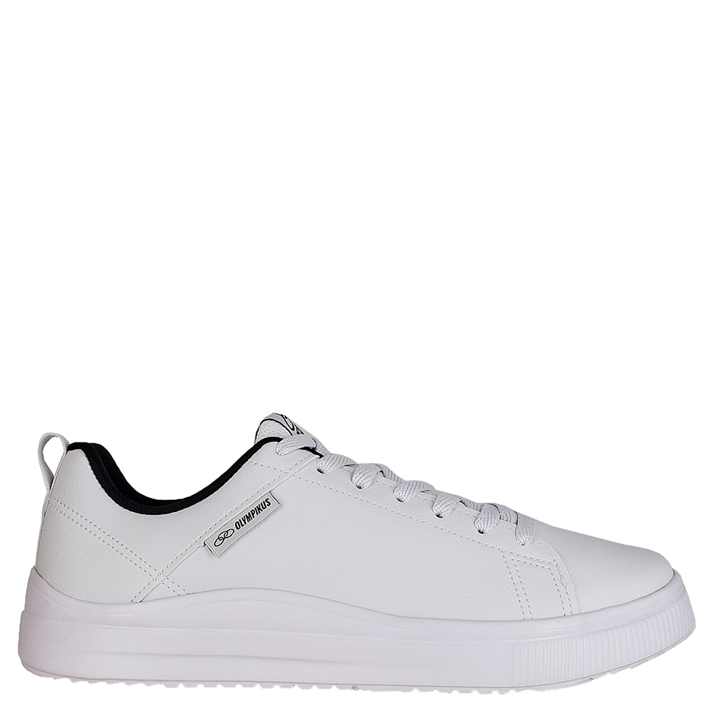 TENIS OLYMPIKUS MOOD image number 0
