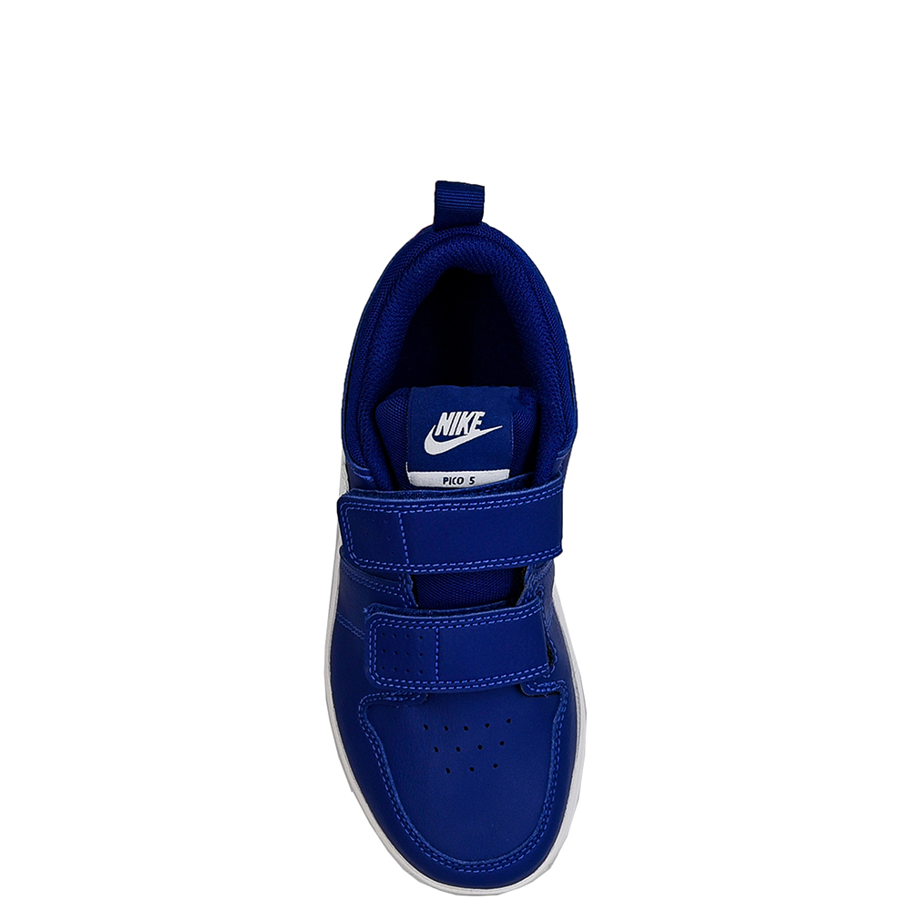 TENIS INFANTIL NIKE image number 1