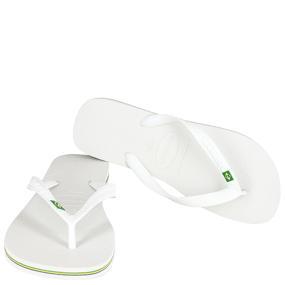 CHINELO BRASIL HAVAIANAS image number 4