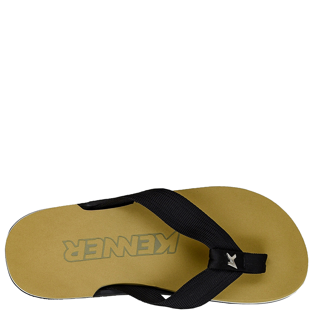 CHINELO NK6 KENNER image number 1