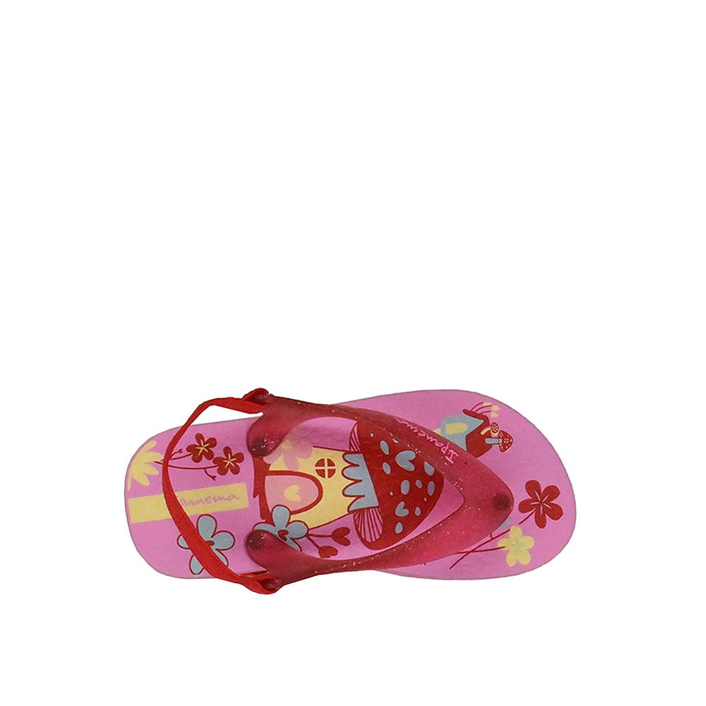 CHINELO BEBE IPANEMA image number 1