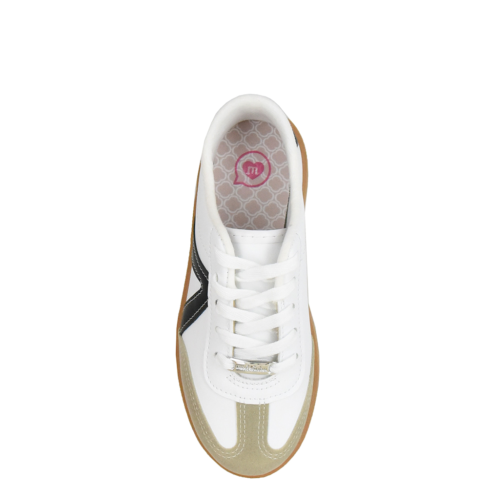 TENIS INFANTIL MOLEKINHA image number 2