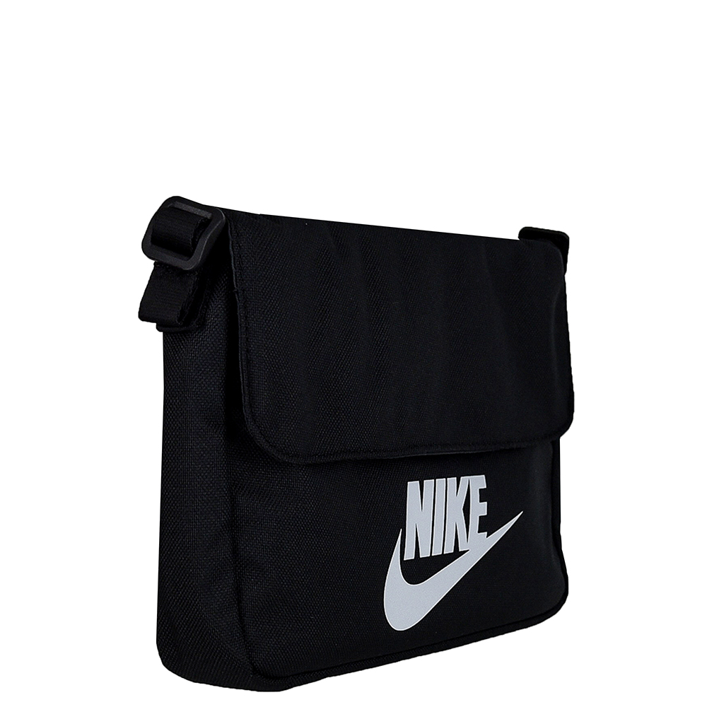 BOLSA TRANSVERSAL REVEL CROSSBODY NIKE image number 1