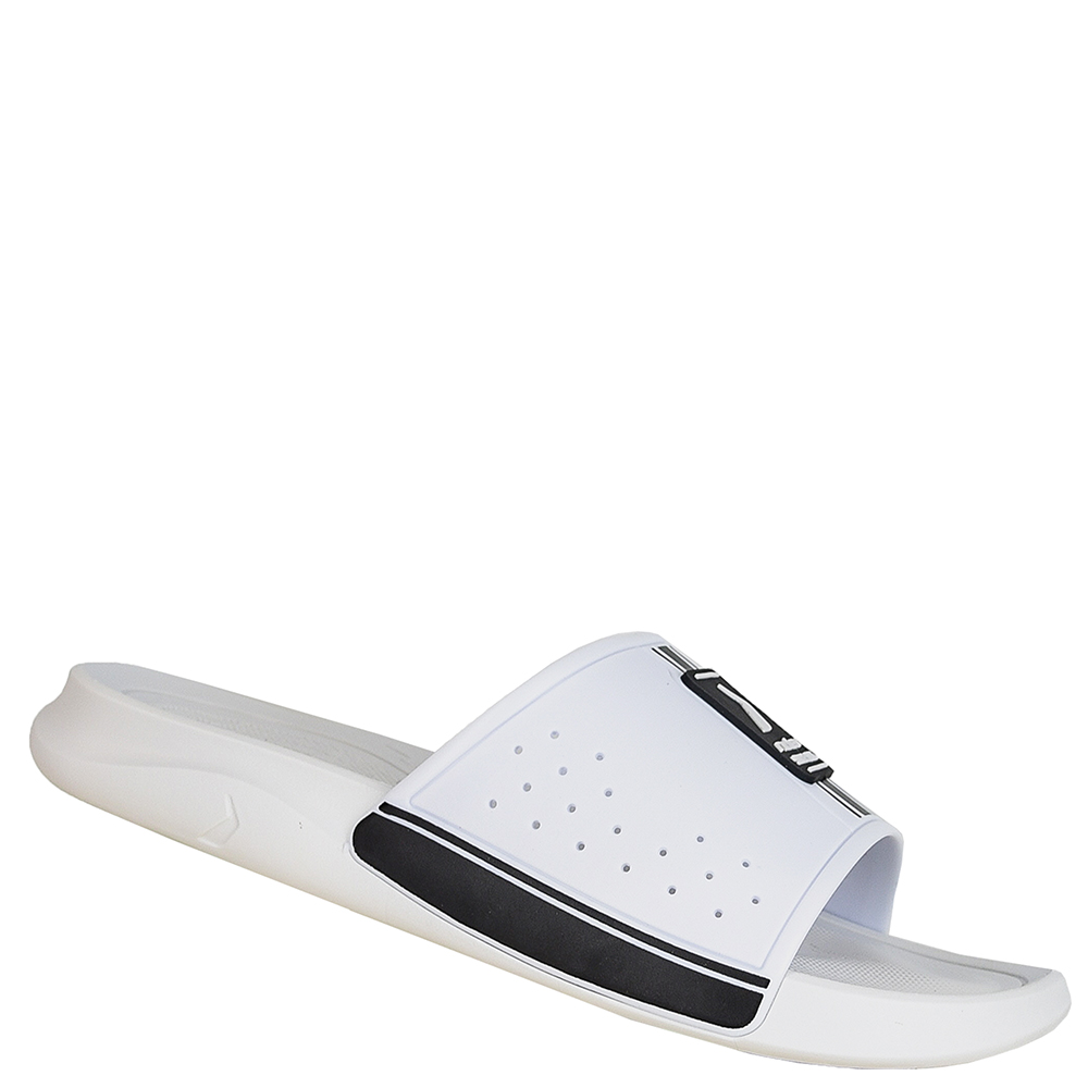 CHINELO SMASH II SLIDE RIDER 12271 image number 2