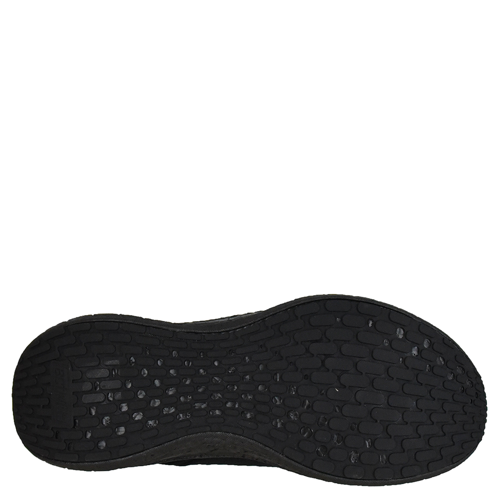 TENIS ACTVITTA 4931.103.28643 image number 4