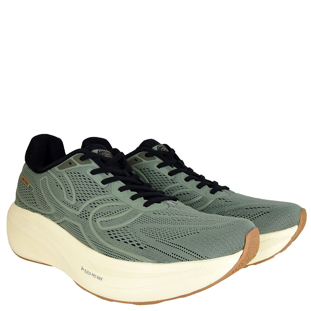 TENIS OLYMPIKUS CORRE MAX 43758365 image number 1