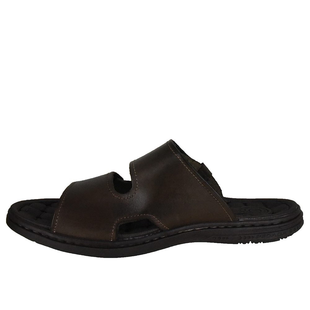 CHINELO PEGADA 131283 image number 3