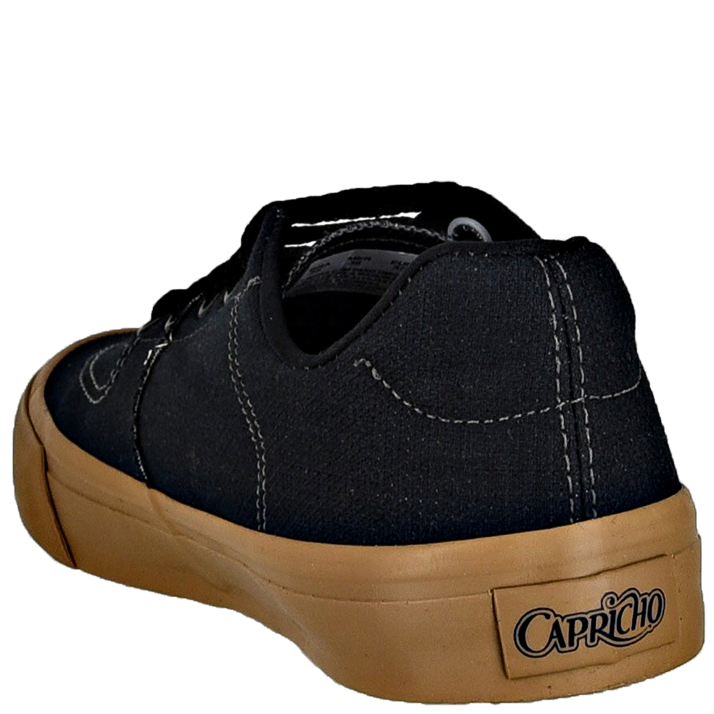 TENIS CAPRICHO WHIP STREET image number 3