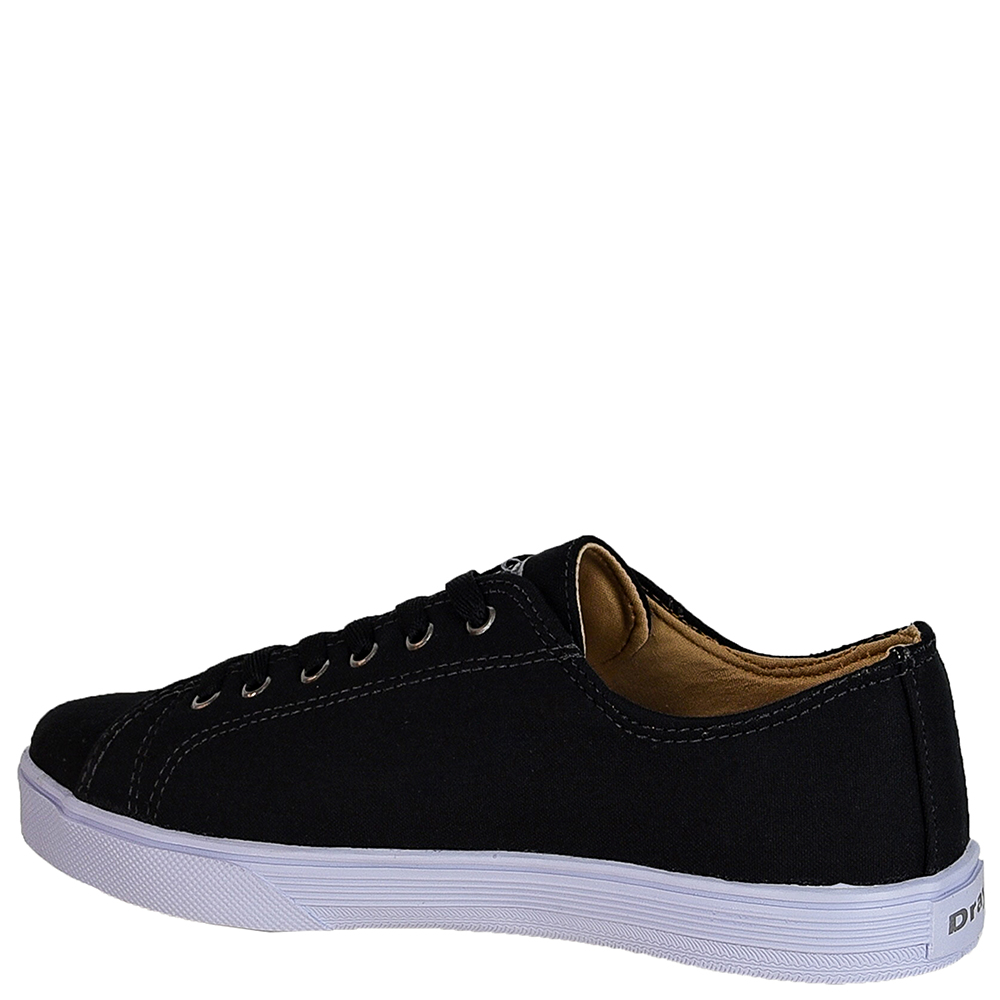 TENIS CASUAL DI SANTINNI image number 3