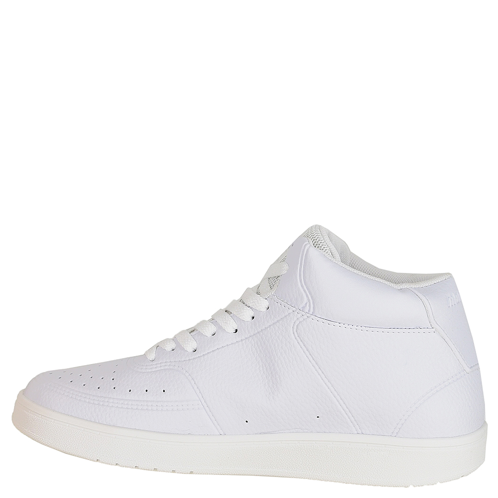 TENIS MORMAII URBAN STORM MID image number 3