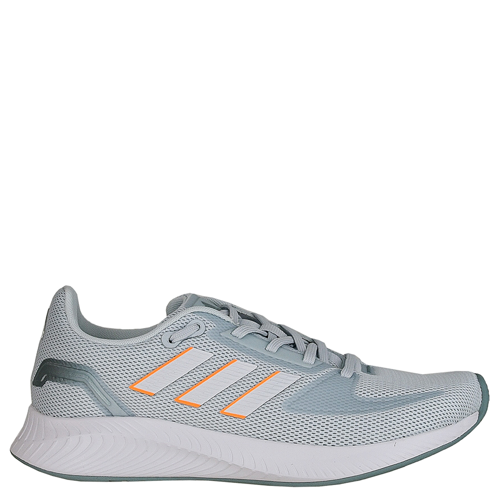 TENIS ADIDAS RUNFALCON 2 22 F image number 0