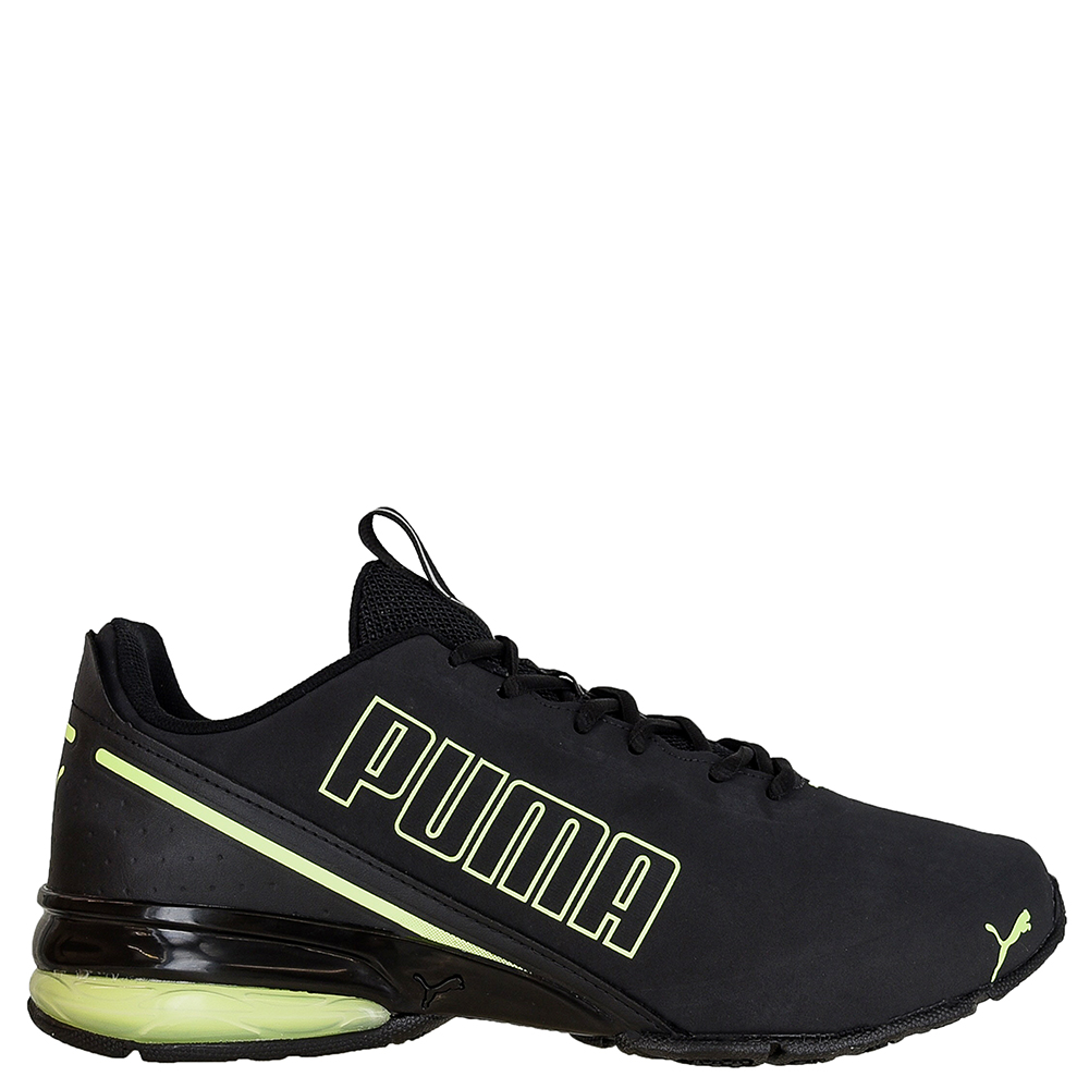 TENIS PUMA CELL DIVIDE SL BDP 377384 image number 0