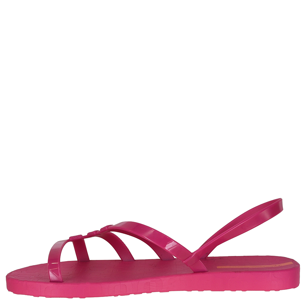 SANDALIA AD IPANEMA DIVERSA image number 3