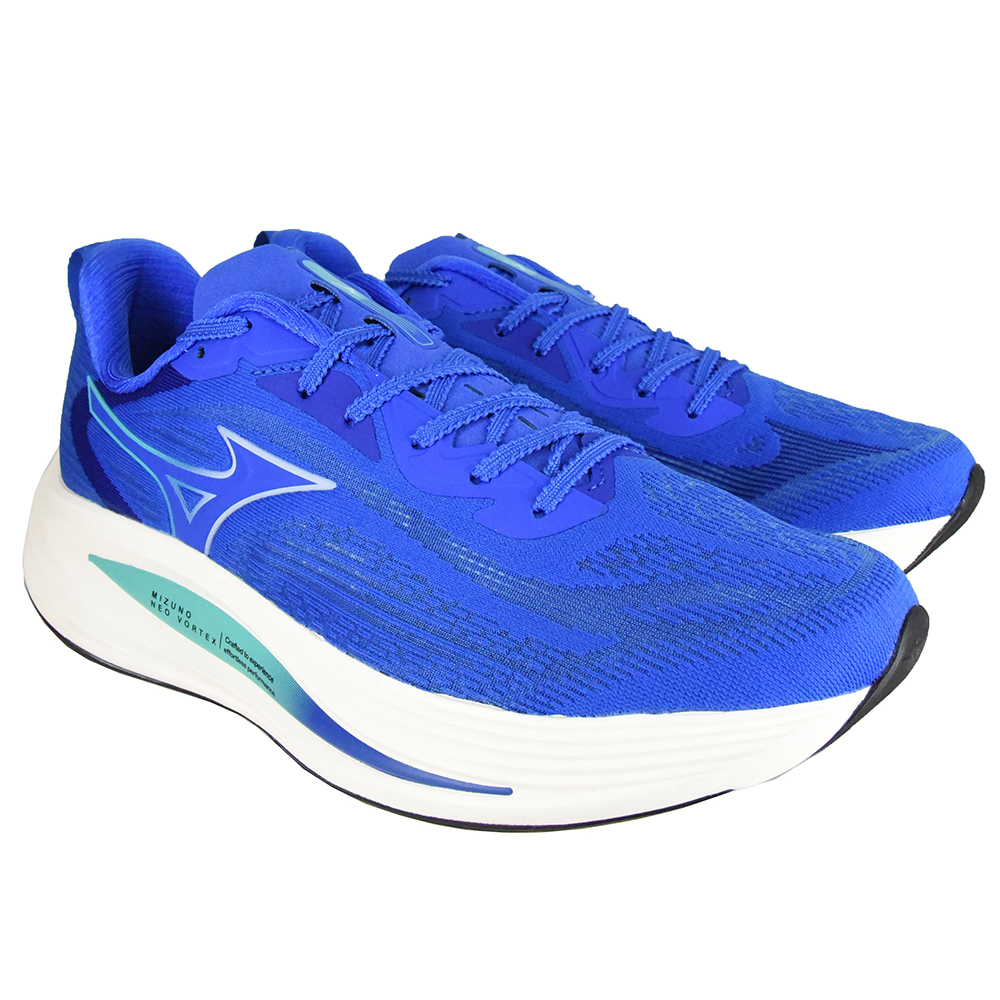 TENIS MIZUNO NEO VORTEX 101141141 image number 1