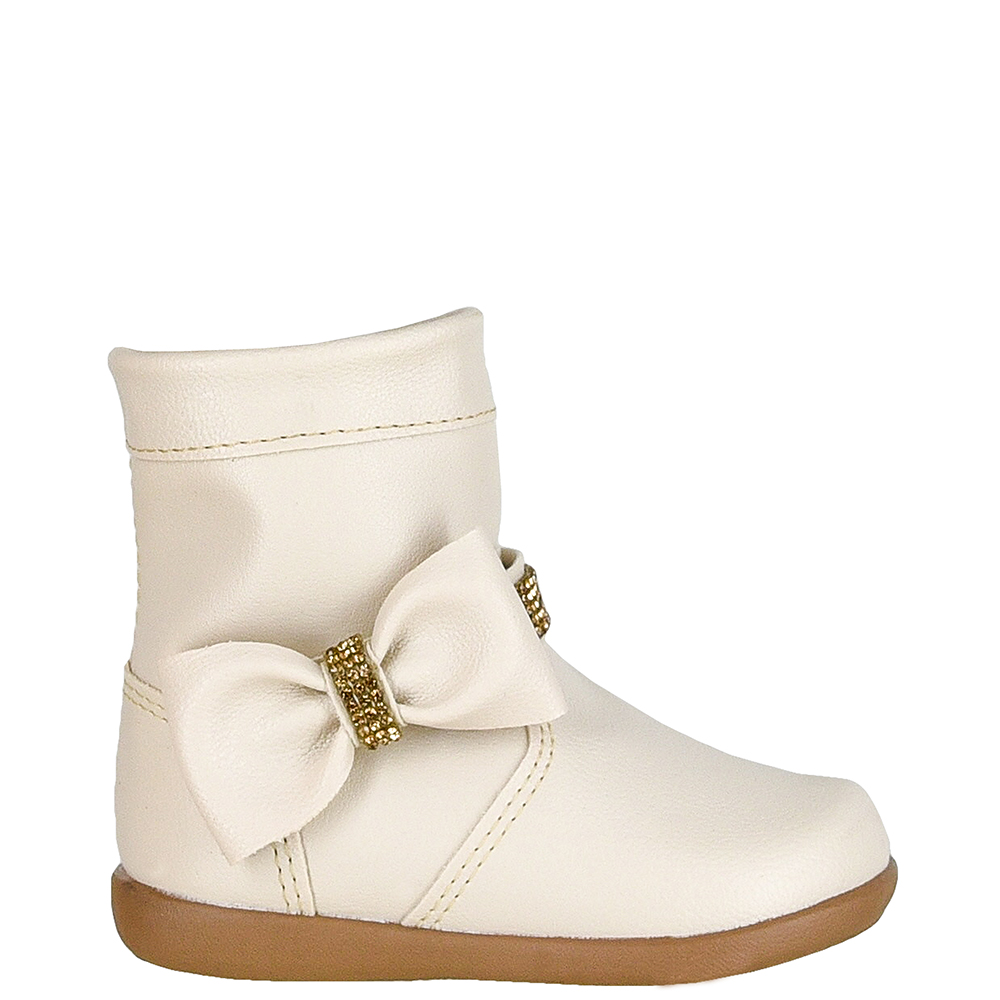 BOTA BEBE DI SANTINNI image number 0