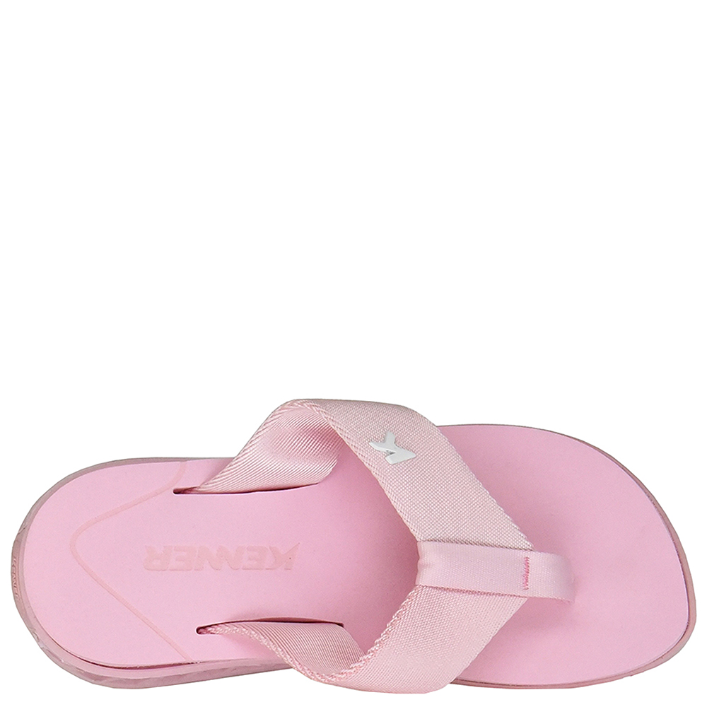 CHINELO RAKKA CANDY KENNER image number 1