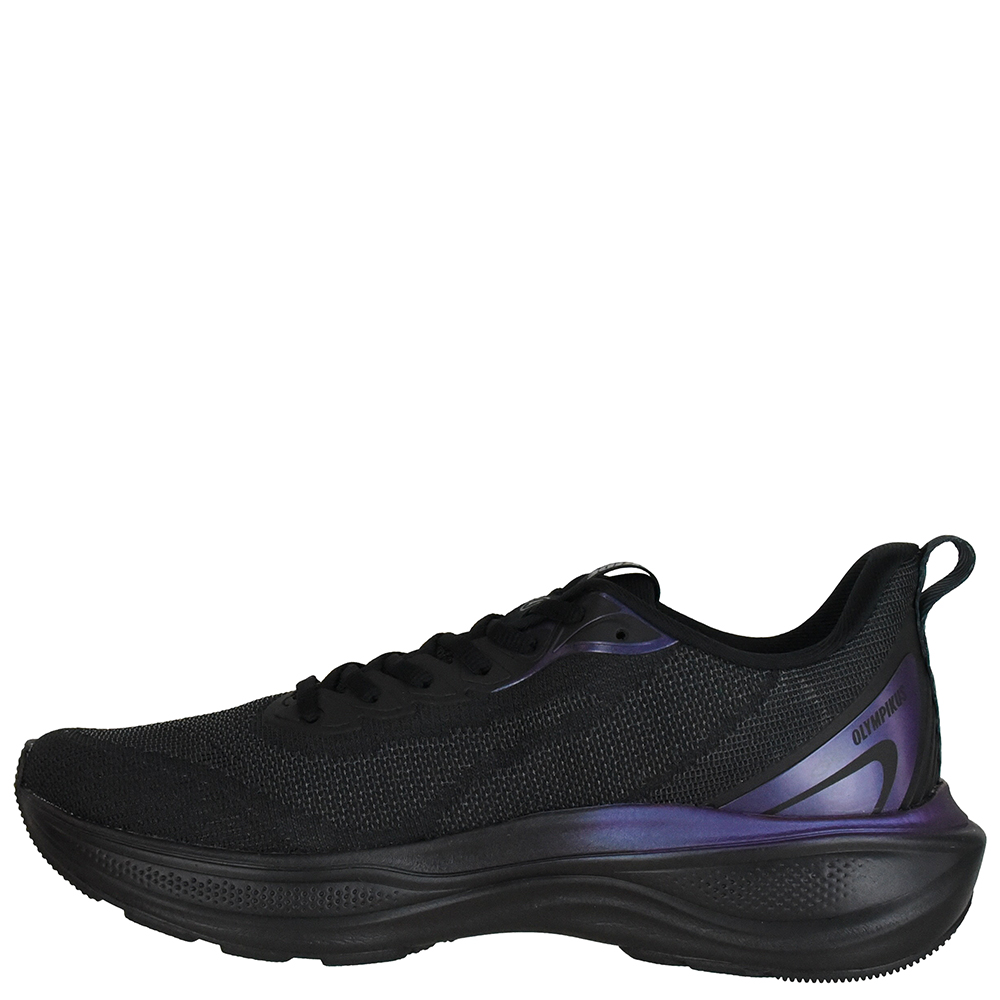 TENIS OLYMPIKUS PRIDE 4 43561394 image number 3
