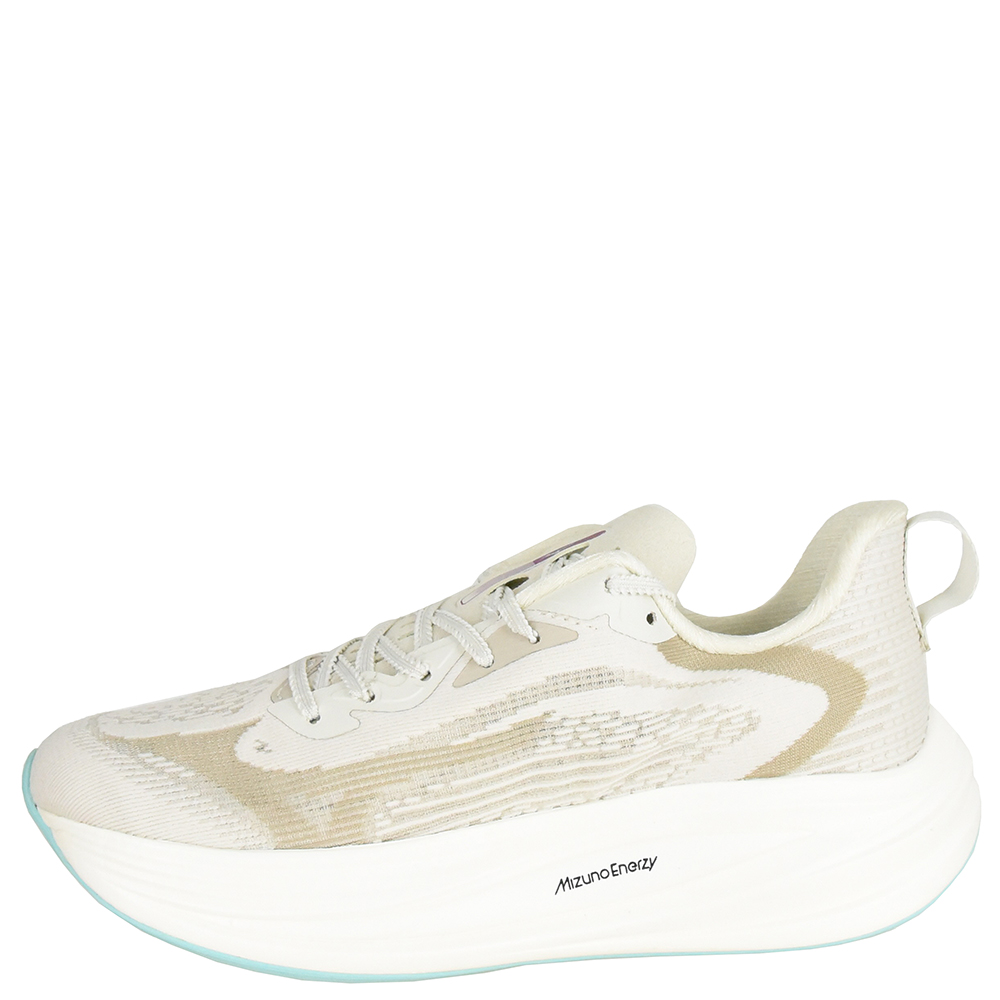 TENIS MIZUNO NEO VORTEX 101141141 image number 3