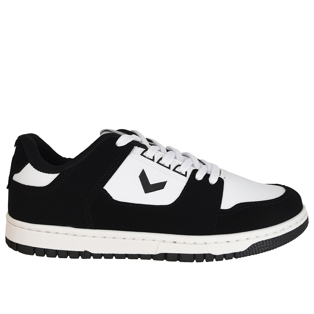 TENIS VELOCE V857 image number 0