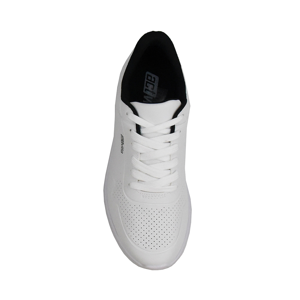TENIS CASUAL ACTIVITTA image number 2