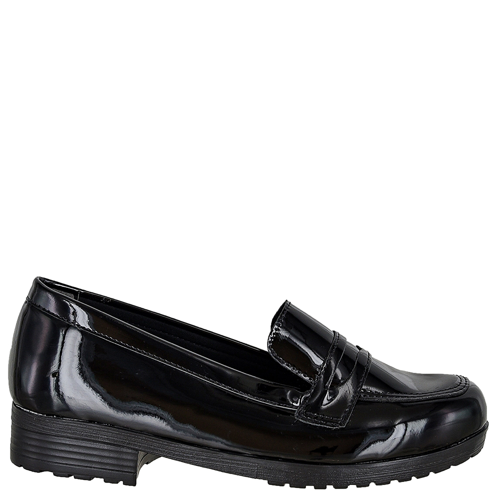 MOCASSIM DI SANTINNI image number 0