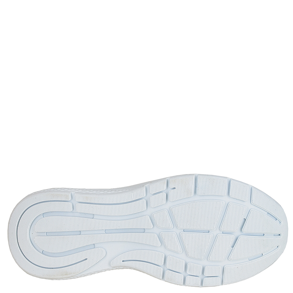 TENIS RUNNING BOX image number 4