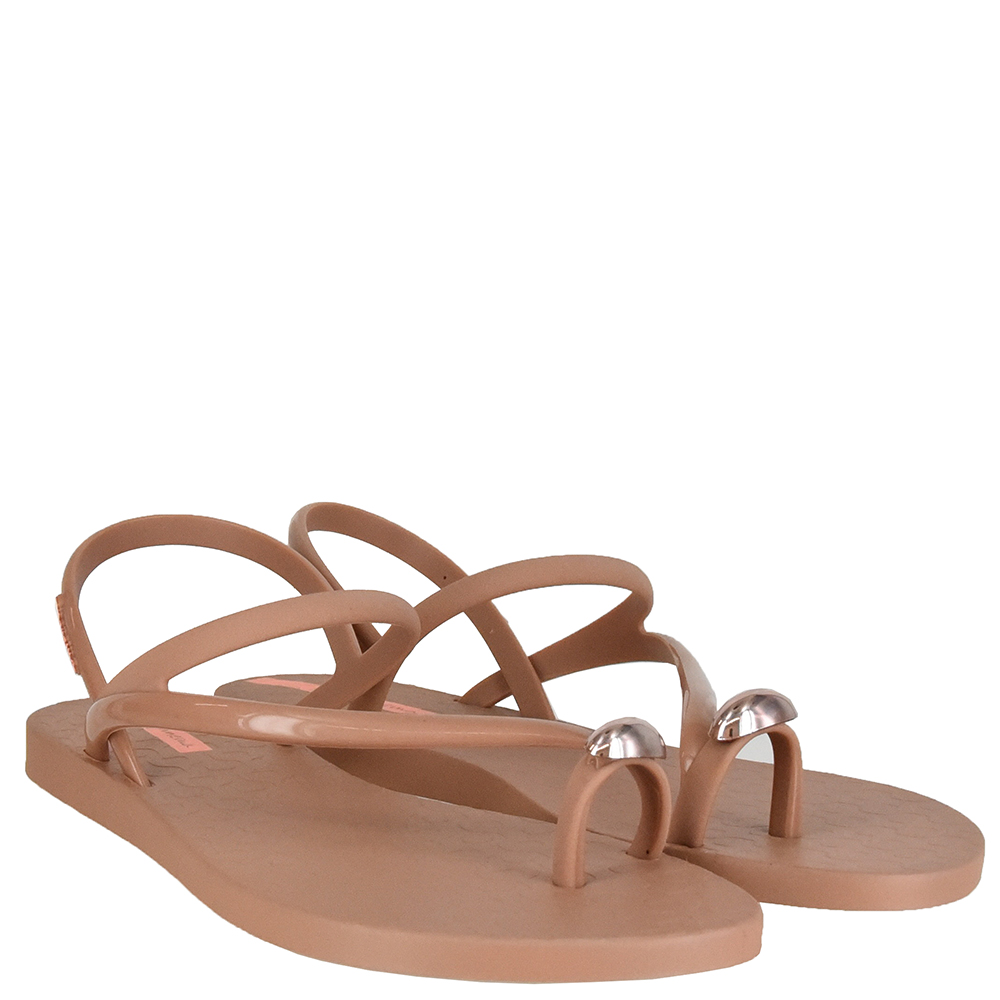 CHINELO IPANEMA GLAM SAND image number 1