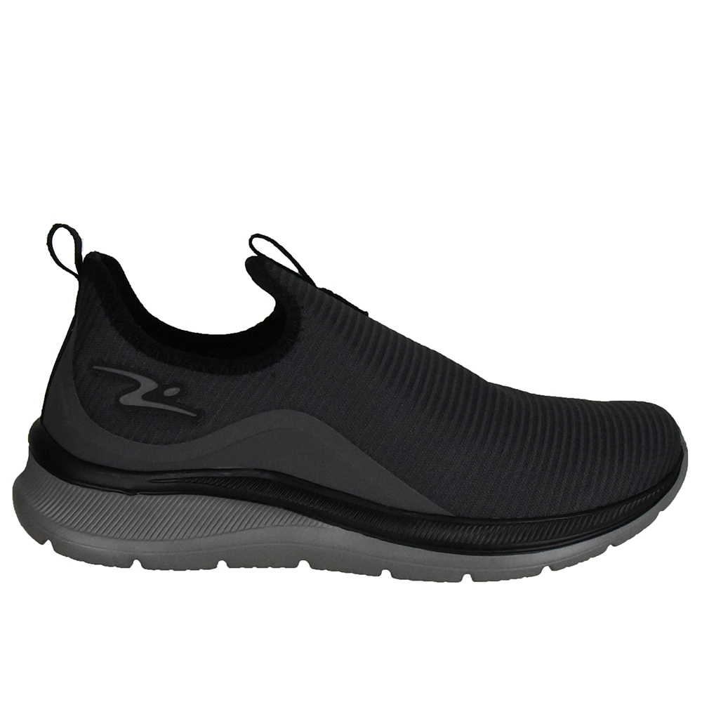 TENIS ADRUN 9831 image number 0