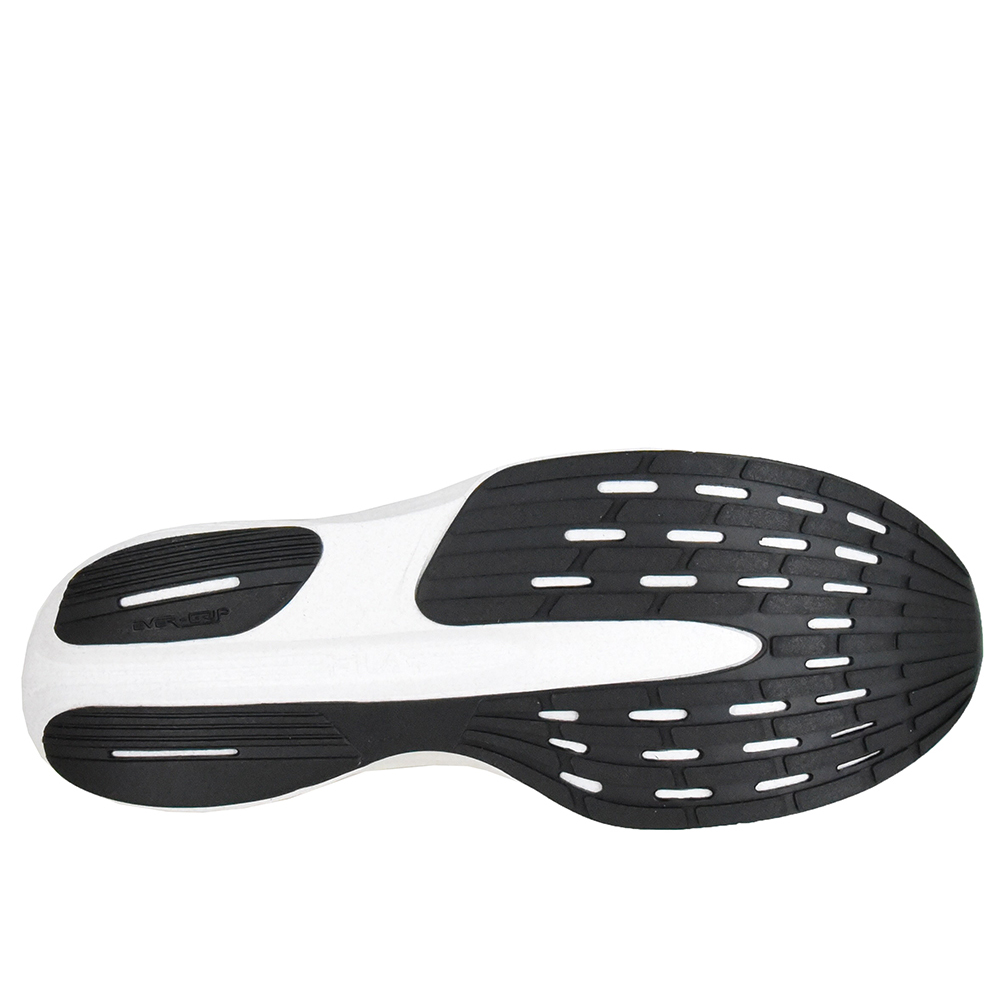TENIS FILA RACER FASTPACE F02R00171 image number 4