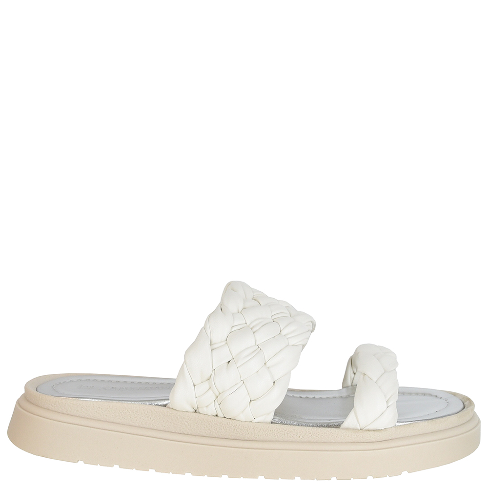 TAMANCO FLATFORM TRANCAS DI SANTINNI image number 0