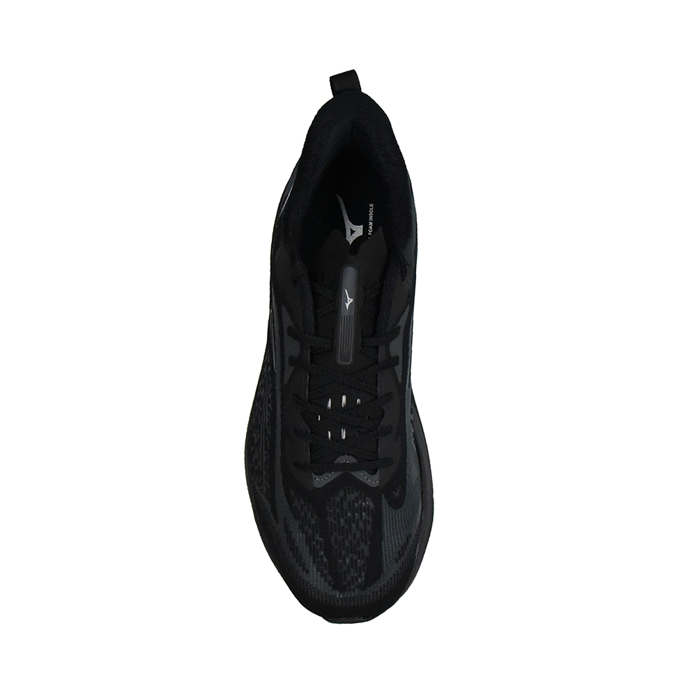TENIS MIZUNO NEO VORTEX 101141141 image number 2