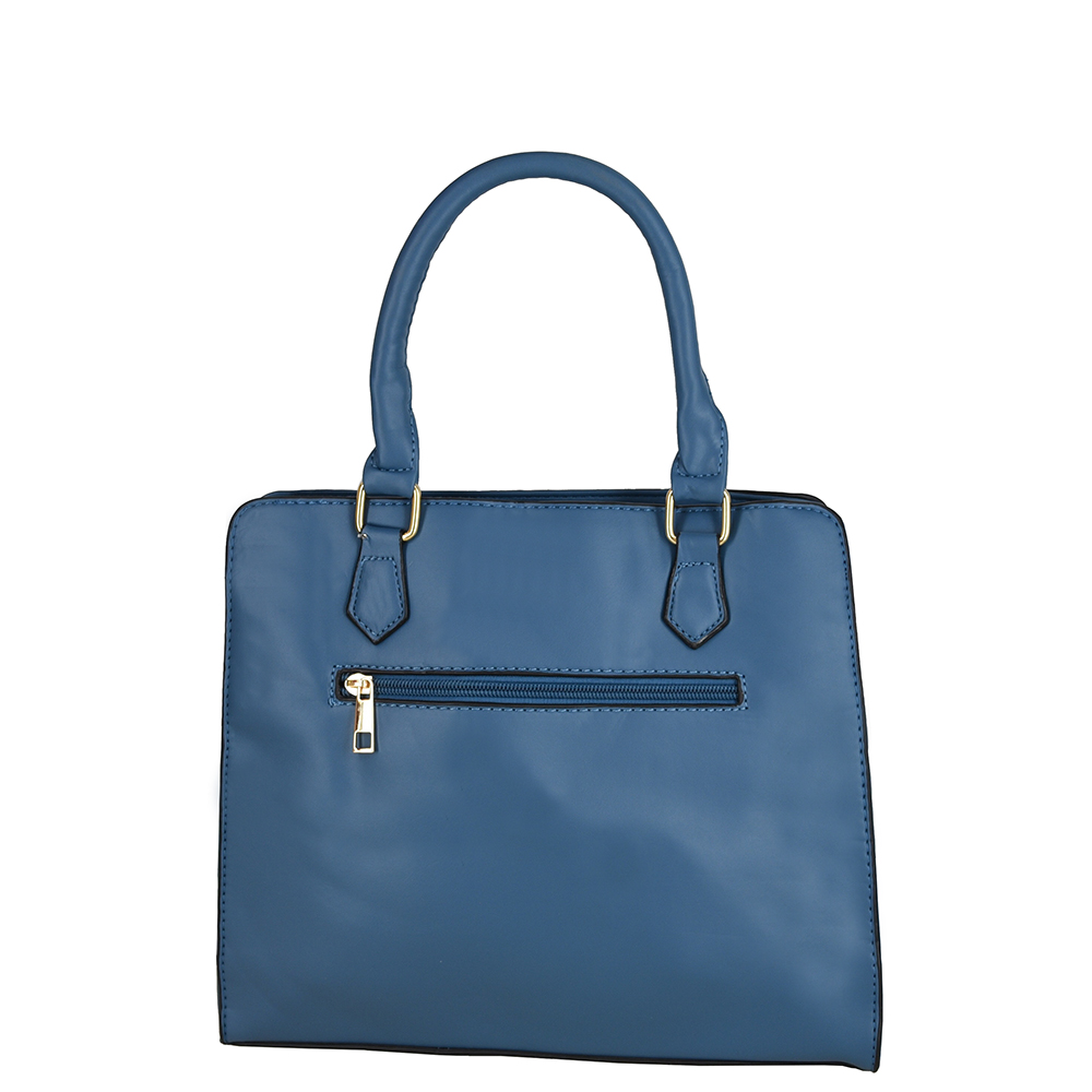 BOLSA FEM DI SANTINNI image number 2