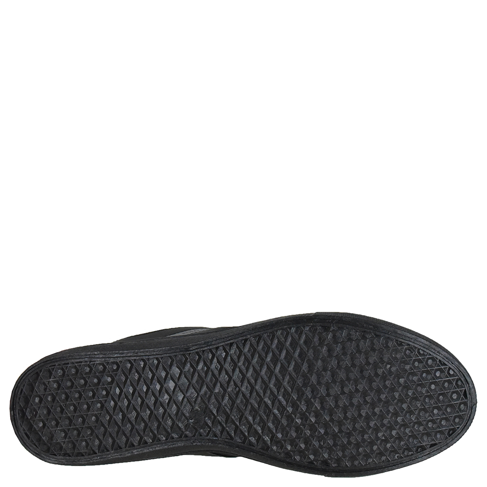 TENIS MASC POLO ENERGY 3326 image number 4