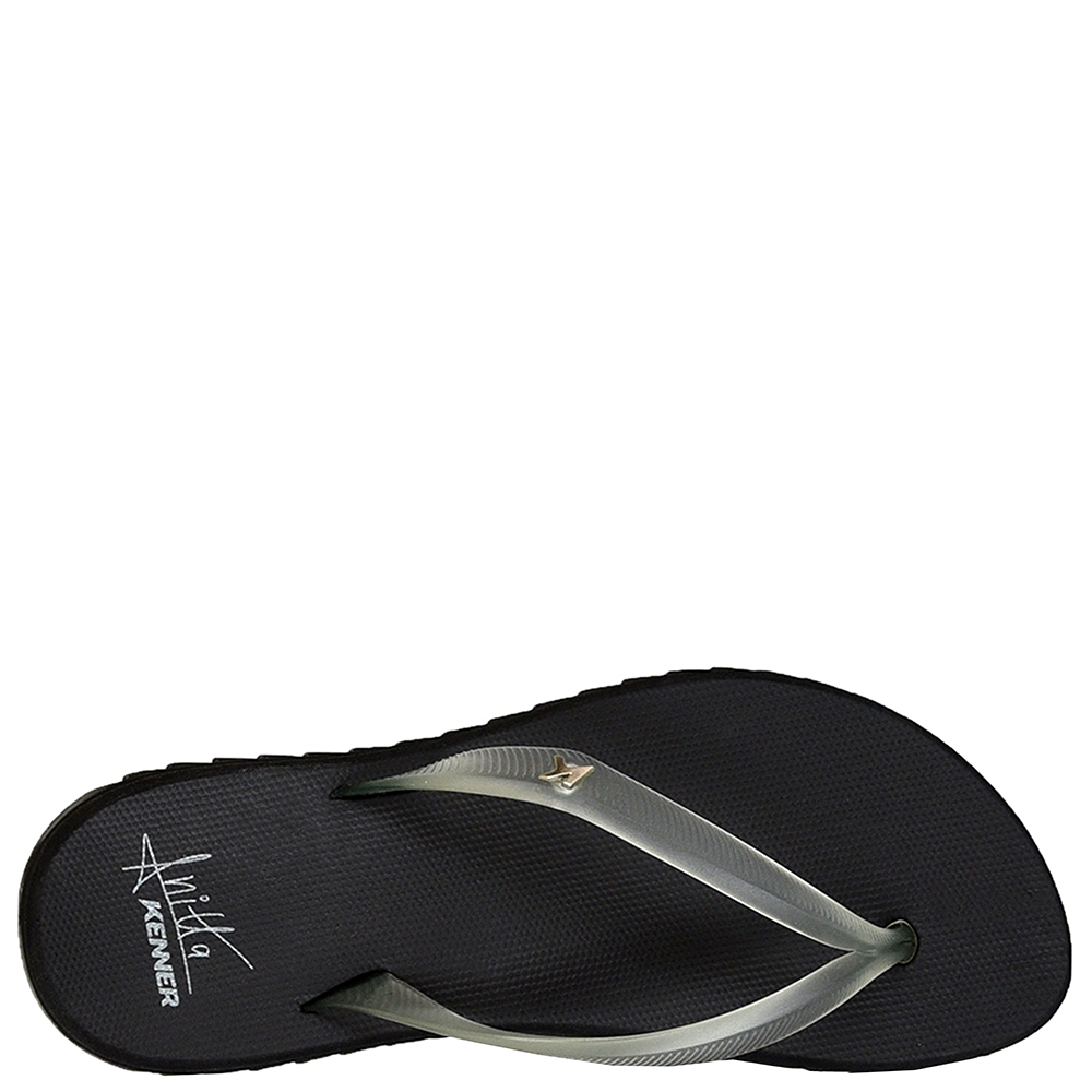 CHINELO IBIZA ANITTA image number 1
