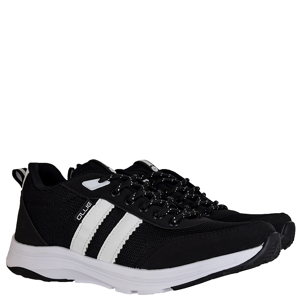 TENIS CASUAL OLLIE PULSE image number 1