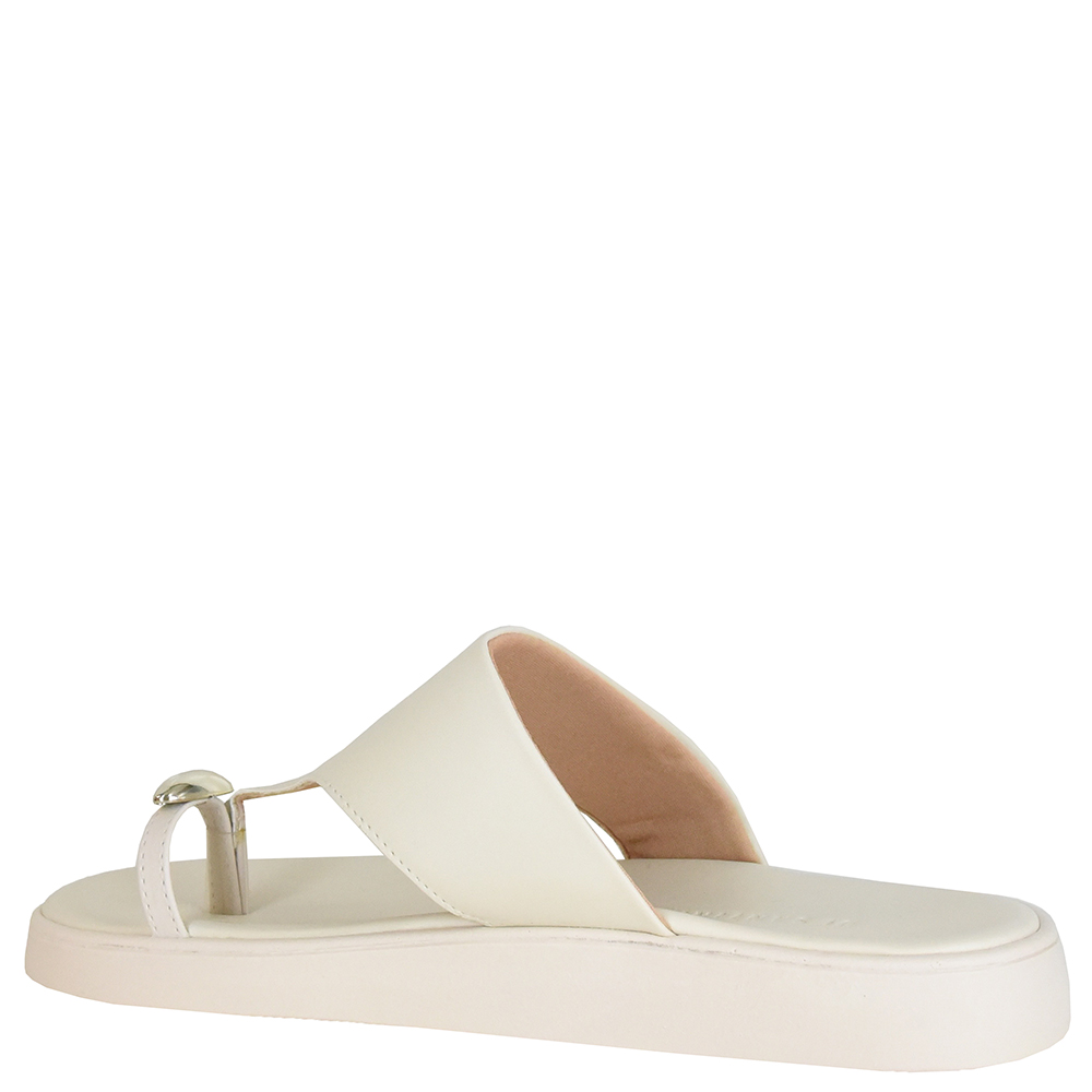 TAMANCO FLATFORM ENFEITE DI SANTINNI image number 3