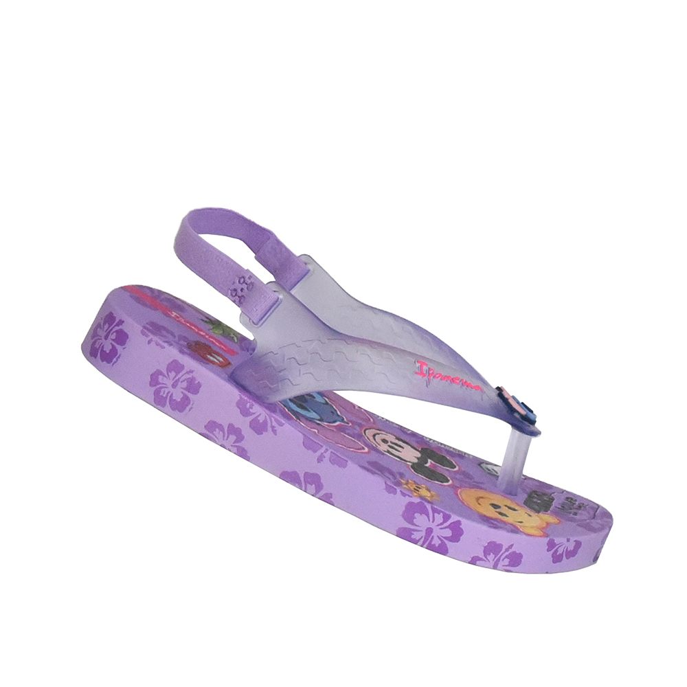 CHINELO BEBE DISNEY image number 2