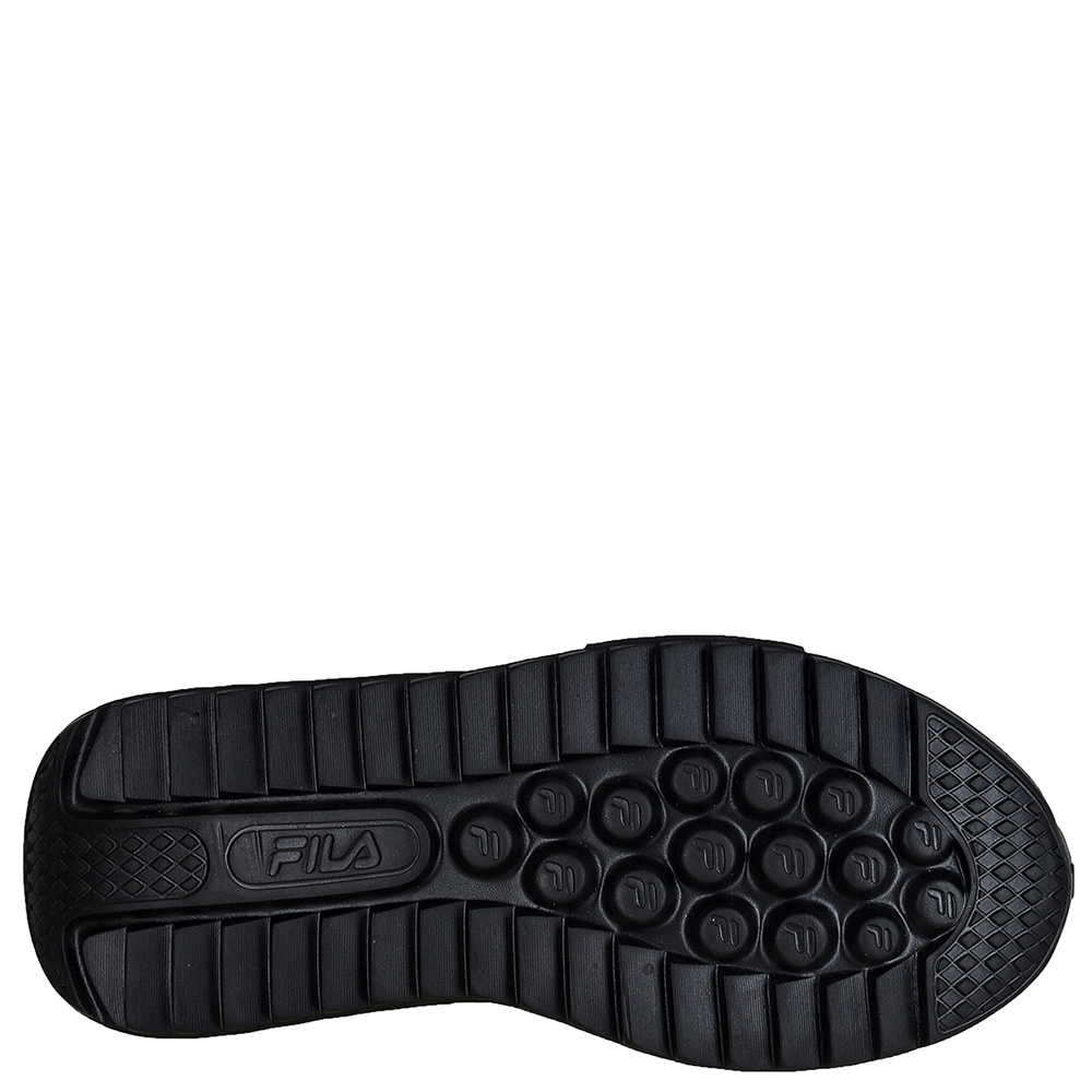 TENIS FILA FREESTYLE F01AT0050 image number 4