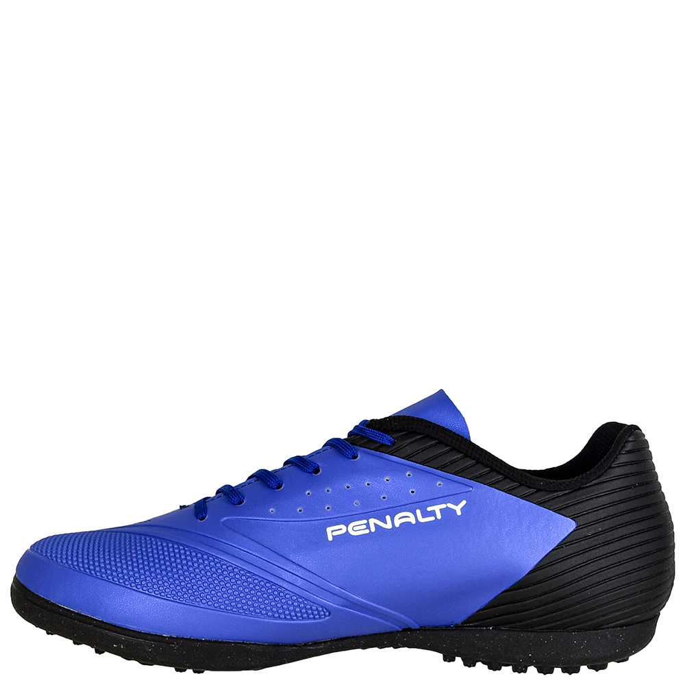 CHUTEIRA PENALTY GARRA Y-1 242256 image number 3