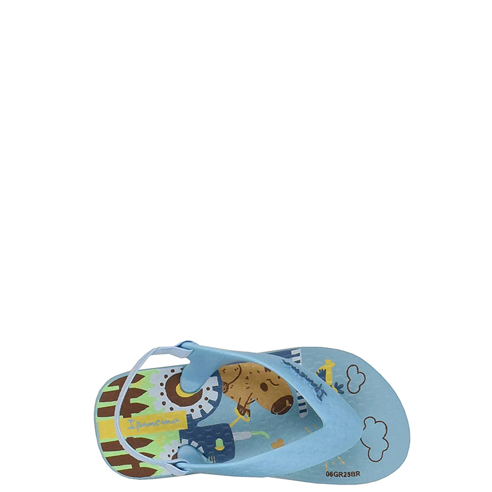 CHINELO BEBE IPANEMA image number 1