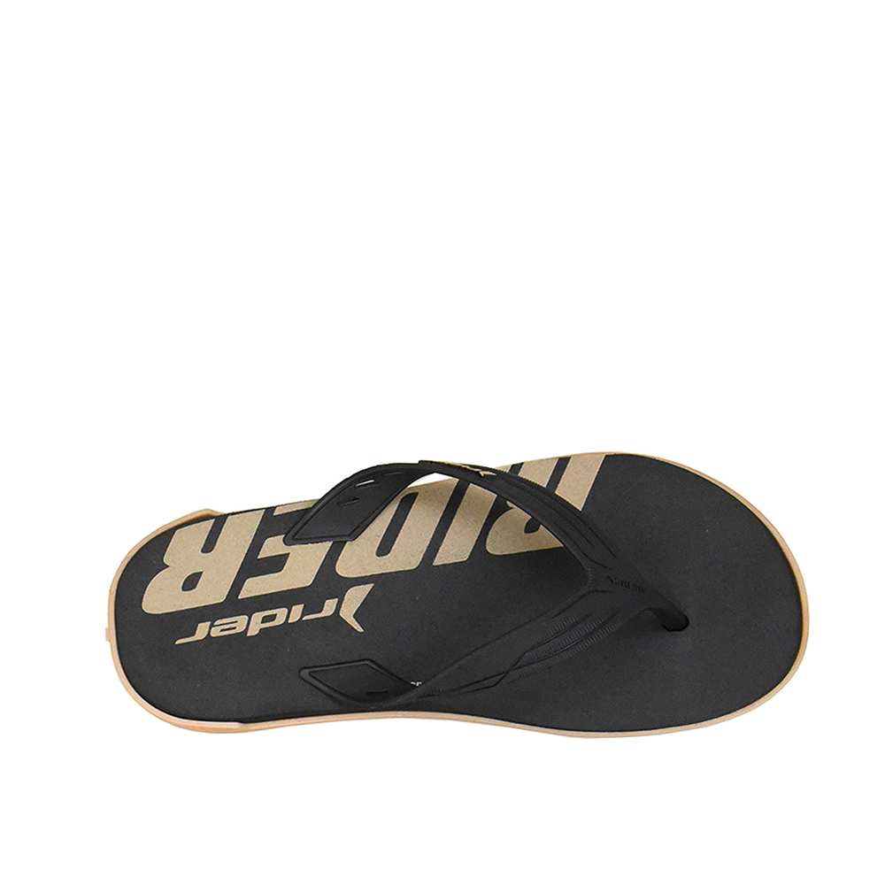 CHINELO INFANTIL RIDER image number 1