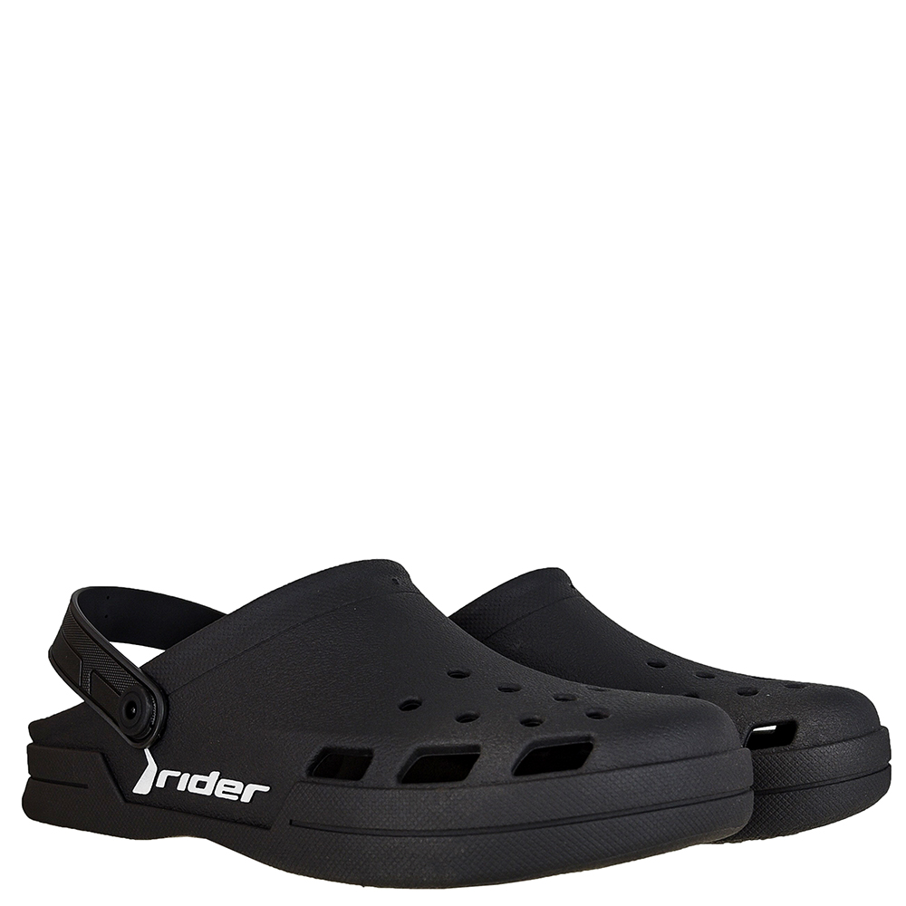 CHINELO FIT BABUCH RIDER 12264 image number 1