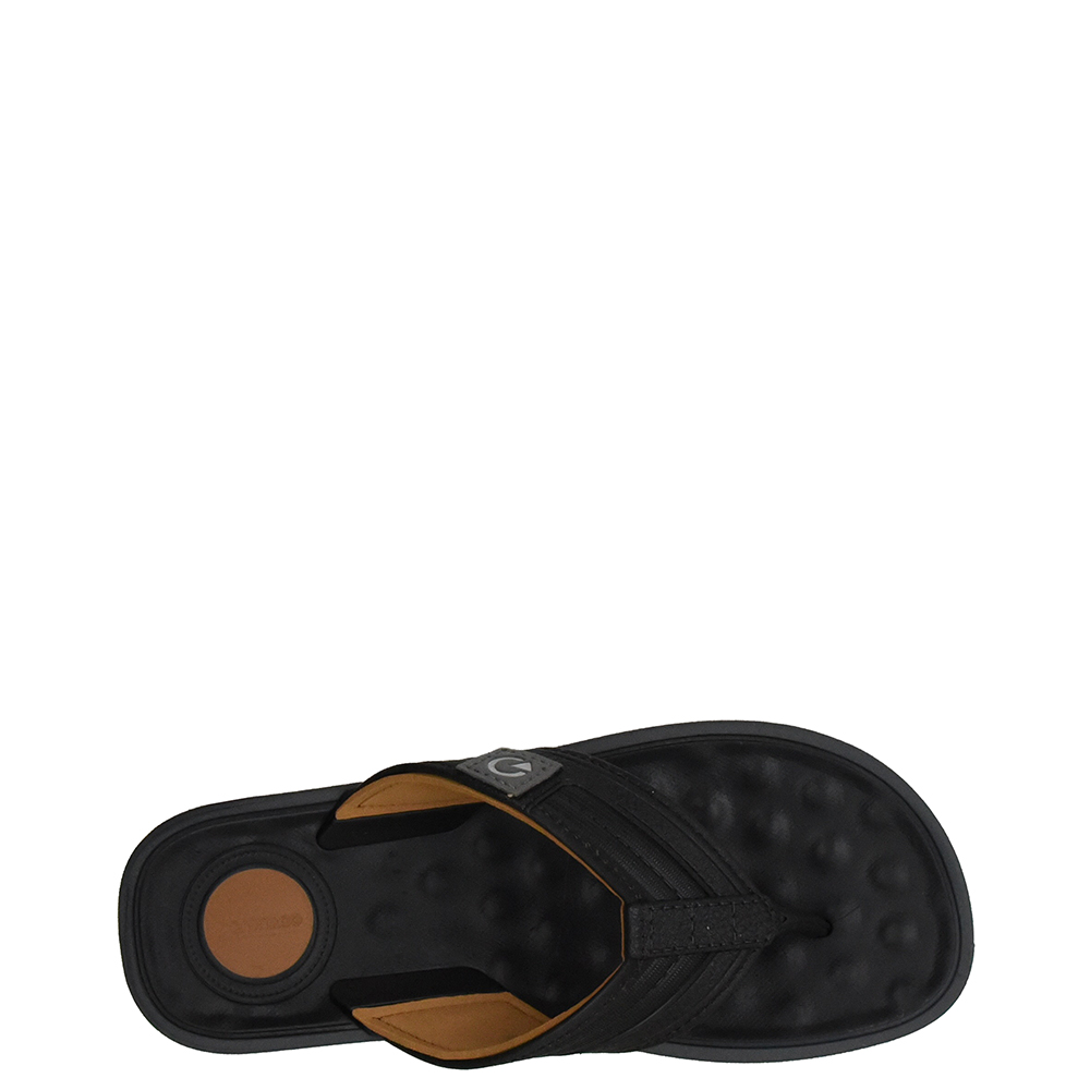 CHINELO CARTAGO image number 1