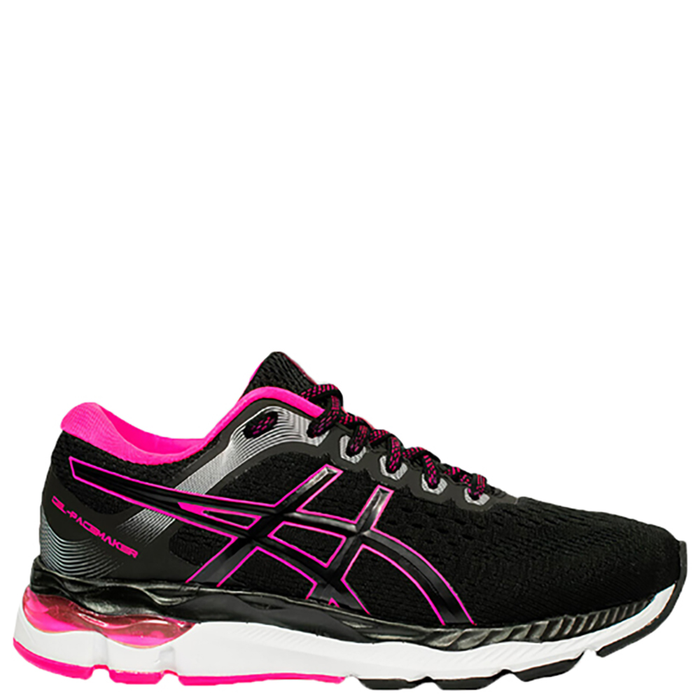 TENIS ASICS GEL PACEMAKER image number null