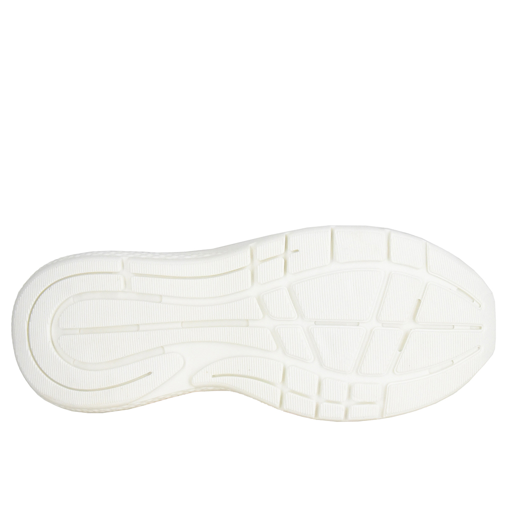 TENIS BOX 200 BX2515 image number 4