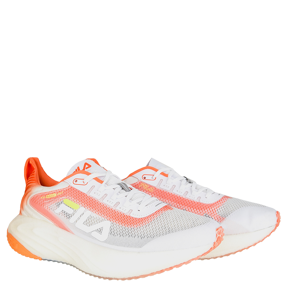 TENIS FILA FLOAT MAXXI LIGHT F01R00096 image number 1